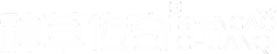 神草傳奇官網