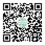 共同探索財富之路